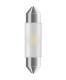 Osram festoon LED 36mm 6000k