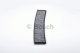 R2336 Pollenfilter aktivkulfilter Kabineluftfilter Bosch