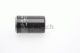P3105 Oliefilter Bosch
