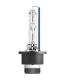 Osram Cool Blue Intense D4S Xenon 1 stk