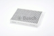 R2409 Pollenfilter aktivkulfilter Kabineluftfilter Bosch