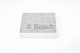 R2409 Pollenfilter aktivkulfilter Kabineluftfilter Bosch