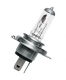 Osram Night racer 50 H4 MC pære