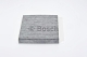 R2354 Pollenfilter aktivkulfilter Kabineluftfilter Bosch