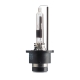 Philips D2R Xenon Vision 1stk