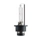 Philips D2S Xenon Vision 1stk