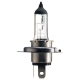 Philips EcoVision H4 2stk