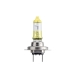 Philips ColorVision H7 Yellow 2stk