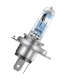 Osram Night racer 110% H4 MC pære
