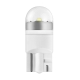 Osram Kabinelyspære LED 4000K 2 stk.