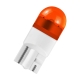 Osram WY5W LED pære 2 stk
