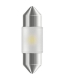 Osram festoon LED 31mm 0.5W 6000K