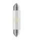Osram LED 41mm 0.5W 6000k 1 stk