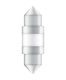 Osram festoon LED 31mm 6000k