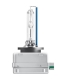 Osram Cool Blue Intense D3S Xenon 1 stk