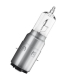 Osram Original S2 MC pære