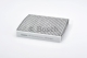 R2413 Pollenfilter aktivkulfilter Kabineluftfilter Bosch