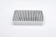 R2413 Pollenfilter aktivkulfilter Kabineluftfilter Bosch