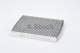 R2354 Pollenfilter aktivkulfilter Kabineluftfilter Bosch
