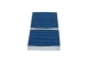 BOSCH Kabineluftfilter A 8633