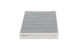 BOSCH Kabineluftfilter R 2405