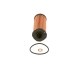 P7264 Oliefilter Bosch