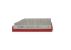 S0705 Luftfilter Bosch