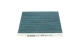 A8525 Kabineluftfilter Bosch