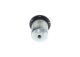 BOSCH Brændstof-filter N 2165