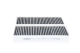 R5582 Kabineluftfilter Bosch