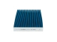 A8586 Kabineluftfilter Bosch