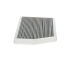 R5505 Kabineluftfilter Bosch