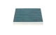 A8519 Kabineluftfilter Bosch