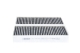 R5582 Kabineluftfilter Bosch
