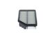 S0350 Luftfilter Bosch