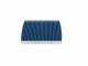 A8629 Kabineluftfilter Bosch