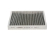 BOSCH Kabineluftfilter R 5575