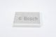 R2499 Pollenfilter aktivkulfilter Kabineluftfilter Bosch