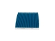 A8572 Kabineluftfilter Bosch