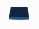 BOSCH Kabineluftfilter A 8639