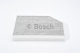 R2369 Kabineluftfilter Aktivkulfilter Bosch