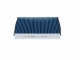 A8638 Kabineluftfilter Bosch