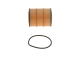 BOSCH Oliefilter P 7155