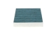 A8512 Kabineluftfilter Bosch