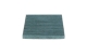 A8541 Kabineluftfilter Bosch