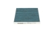 BOSCH Kabineluftfilter A 8507