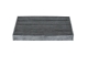 BOSCH Kabineluftfilter R 5628