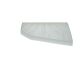 BOSCH Kabineluftfilter M 5152