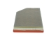 S0513 Luftfilter Bosch