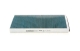 A8518 Kabineluftfilter Bosch